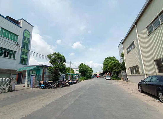 廠家直銷